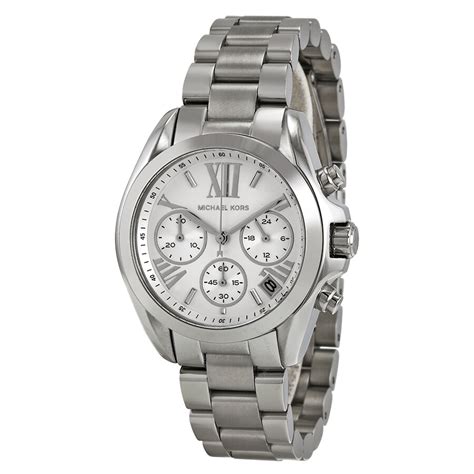 michael kors watchs mk6174|michael kors watch.